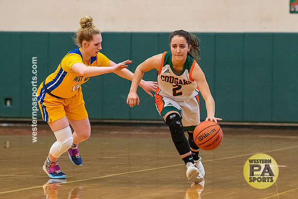 Girls Hoops-Yough vs West Mifflin_20200129-KR1_1085
