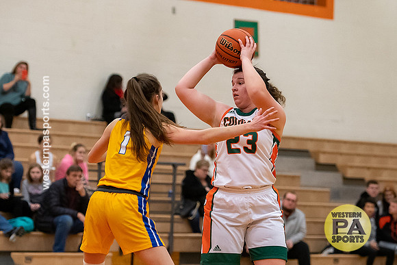 Girls Hoops-Yough vs West Mifflin_20200129-KR1_1139