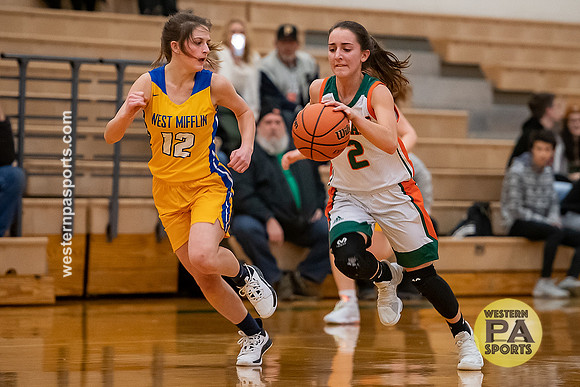 Girls Hoops-Yough vs West Mifflin_20200129-KR1_1175