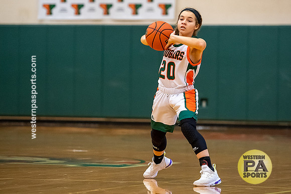 Girls Hoops-Yough vs West Mifflin_20200129-KR1_1234