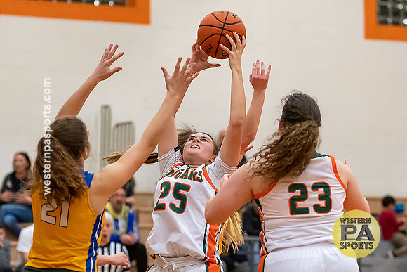 Girls Hoops-Yough vs West Mifflin_20200129-KR1_1241