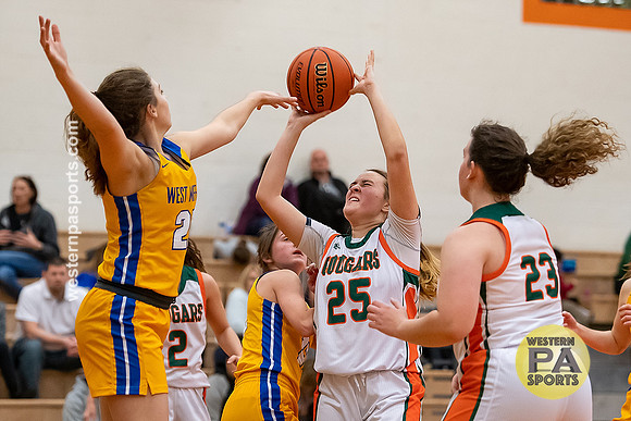 Girls Hoops-Yough vs West Mifflin_20200129-KR1_1247
