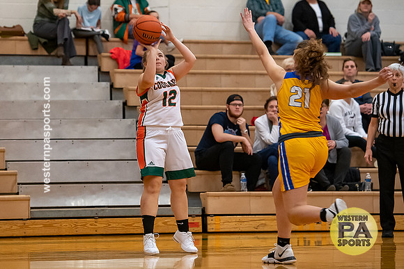 Girls Hoops-Yough vs West Mifflin_20200129-KR1_1257