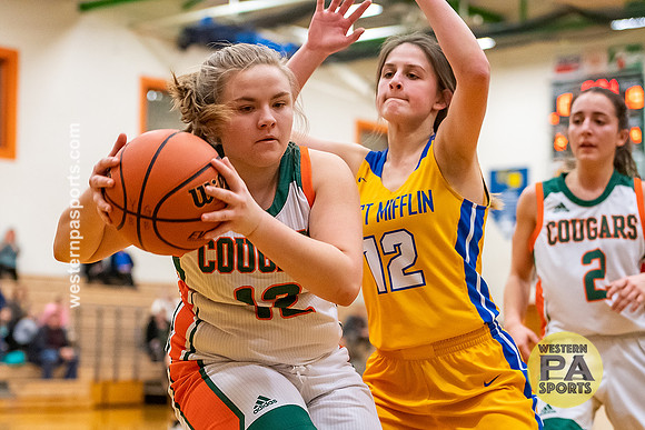 Girls Hoops-Yough vs West Mifflin_20200129-KR1_1285