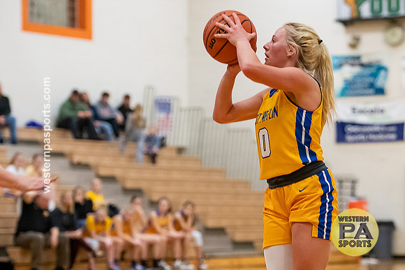 Girls Hoops-Yough vs West Mifflin_20200129-KR1_1328