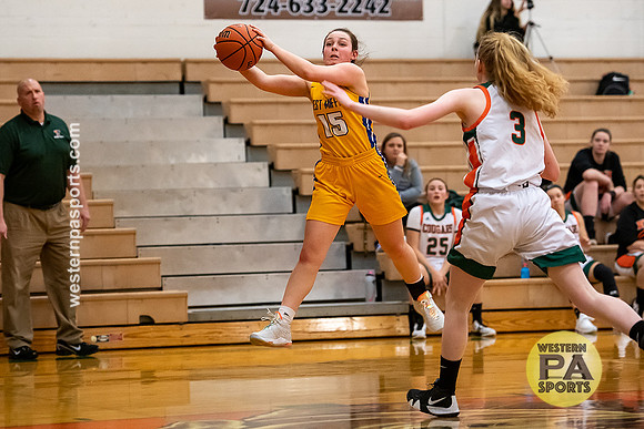 Girls Hoops-Yough vs West Mifflin_20200129-KR1_1346
