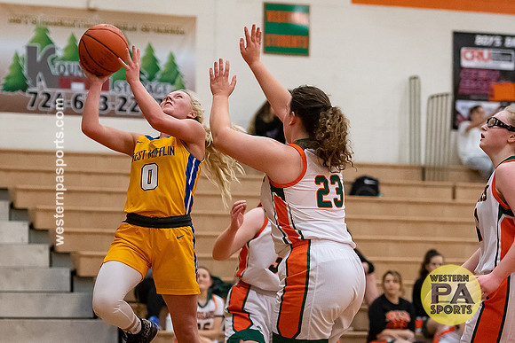 Girls Hoops-Yough vs West Mifflin_20200129-KR1_1394