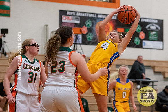 Girls Hoops-Yough vs West Mifflin_20200129-KR1_1377