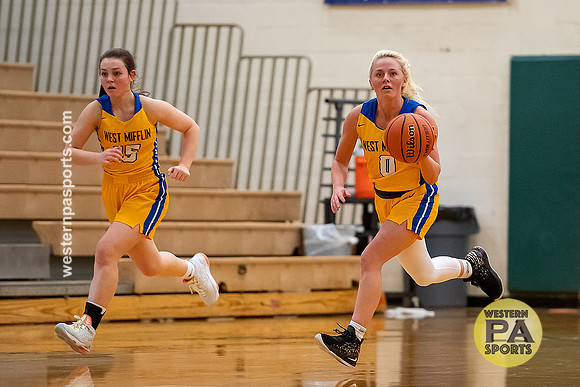 Girls Hoops-Yough vs West Mifflin_20200129-KR1_1428