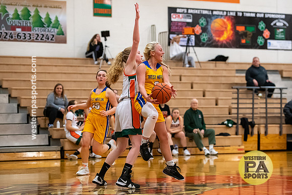 Girls Hoops-Yough vs West Mifflin_20200129-KR1_1438