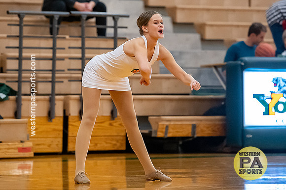 Girls Hoops-Yough vs West Mifflin_20200129-KR1_1452