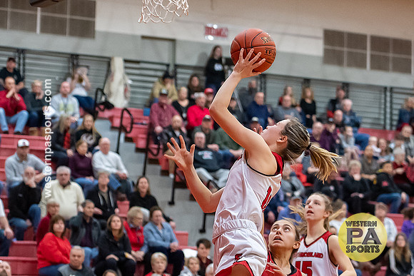 Girls Hoops-Southmoreland vs EF_20200130-KR1_2108