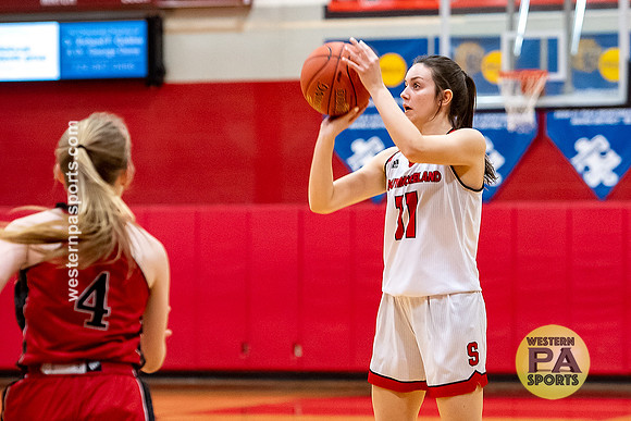 Girls Hoops-Southmoreland vs EF_20200130-KR1_2138
