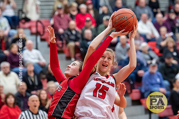 Girls Hoops-Southmoreland vs EF_20200130-KR1_2146