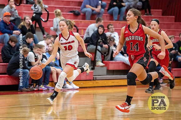Girls Hoops-Southmoreland vs EF_20200130-KR1_2215