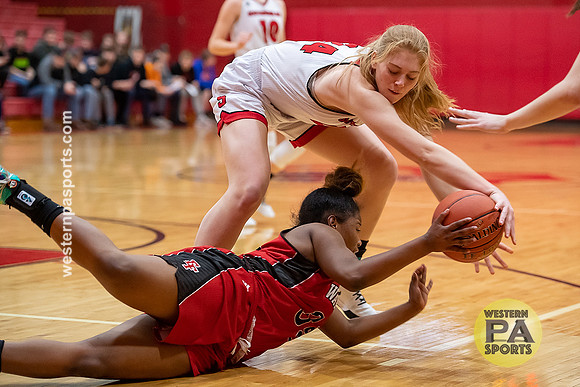 Girls Hoops-Southmoreland vs EF_20200130-KR1_2304