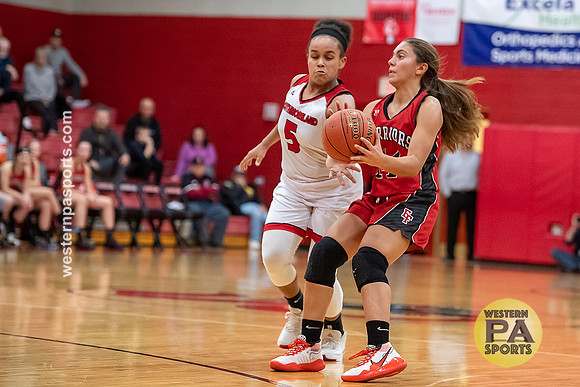 Girls Hoops-Southmoreland vs EF_20200130-KR1_2439