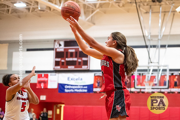 Girls Hoops-Southmoreland vs EF_20200130-KR1_2445