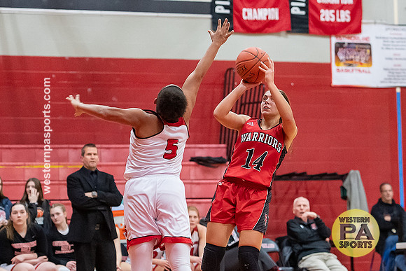 Girls Hoops-Southmoreland vs EF_20200130-KR1_2544