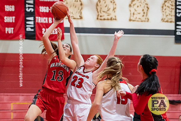 Girls Hoops-Southmoreland vs EF_20200130-KR1_2574