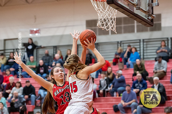 Girls Hoops-Southmoreland vs EF_20200130-KR1_2616