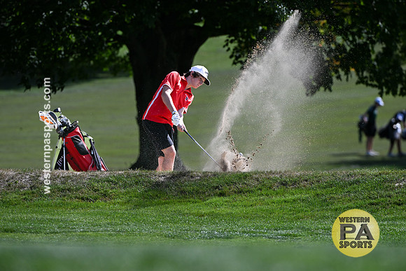 20220902 - WCCA Boys Golf-BR_8940