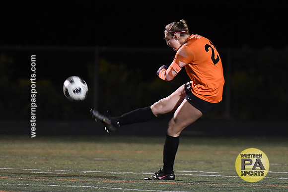 Girls Soccer_Latrobe vs Plum_20221003-KR1_5546