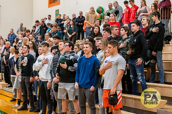 Boys Hoops-Yough vs Mt Pleasant_20200204-KR1_5715