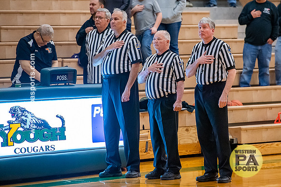 Boys Hoops-Yough vs Mt Pleasant_20200204-KR1_5724