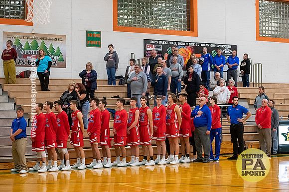 Boys Hoops-Yough vs Mt Pleasant_20200204-KR1_5726