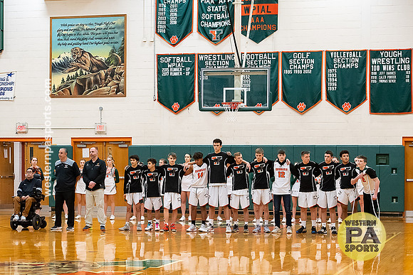 Boys Hoops-Yough vs Mt Pleasant_20200204-KR1_5728