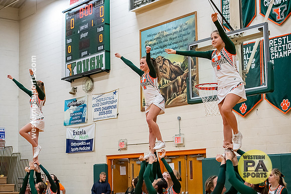 Boys Hoops-Yough vs Mt Pleasant_20200204-KR1_5846
