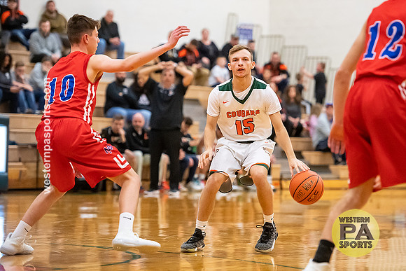Boys Hoops-Yough vs Mt Pleasant_20200204-KR1_5860