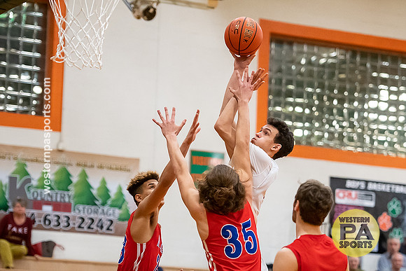 Boys Hoops-Yough vs Mt Pleasant_20200204-KR1_5865