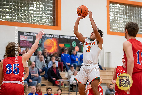 Boys Hoops-Yough vs Mt Pleasant_20200204-KR1_5907