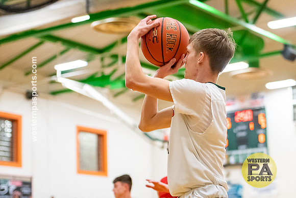 Boys Hoops-Yough vs Mt Pleasant_20200204-KR1_5913