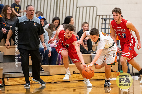 Boys Hoops-Yough vs Mt Pleasant_20200204-KR1_5974