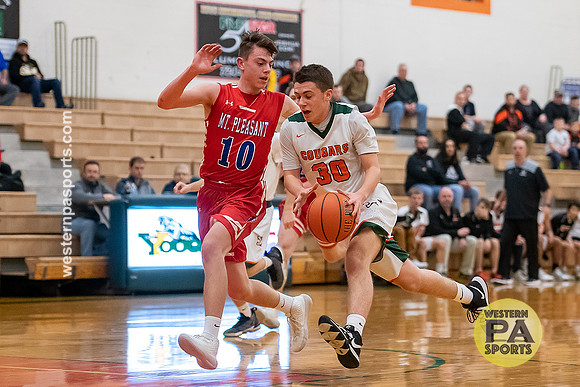 Boys Hoops-Yough vs Mt Pleasant_20200204-KR1_5993