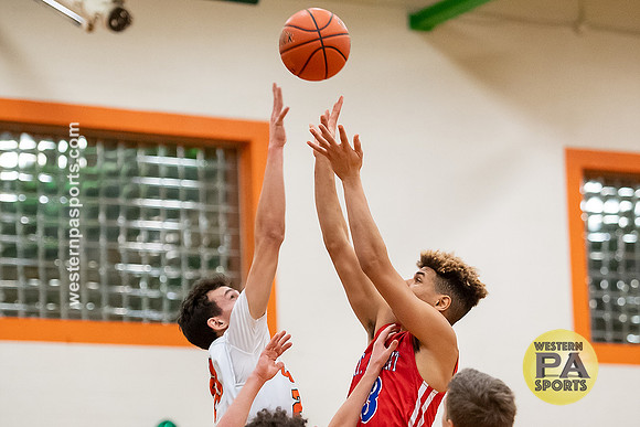 Boys Hoops-Yough vs Mt Pleasant_20200204-KR1_6035