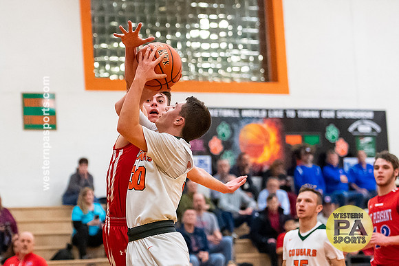 Boys Hoops-Yough vs Mt Pleasant_20200204-KR1_5998