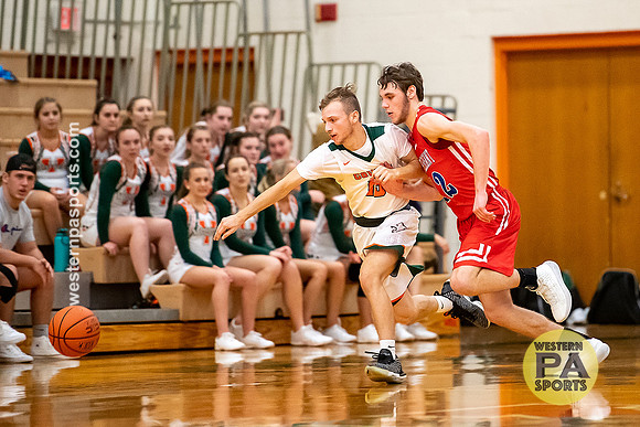 Boys Hoops-Yough vs Mt Pleasant_20200204-KR1_6056