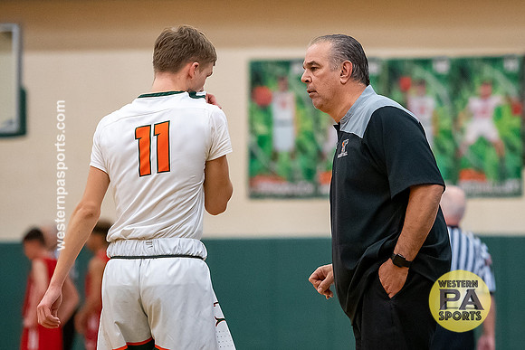 Boys Hoops-Yough vs Mt Pleasant_20200204-KR1_6088
