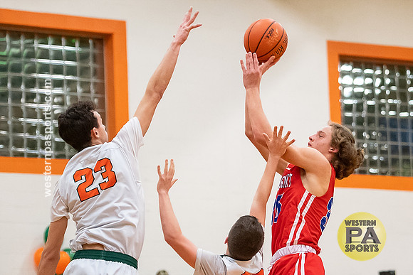 Boys Hoops-Yough vs Mt Pleasant_20200204-KR1_6125