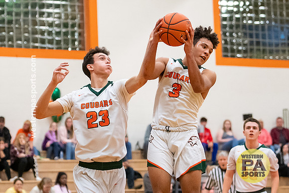 Boys Hoops-Yough vs Mt Pleasant_20200204-KR1_6131
