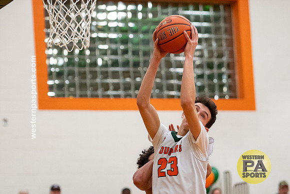 Boys Hoops-Yough vs Mt Pleasant_20200204-KR1_6188
