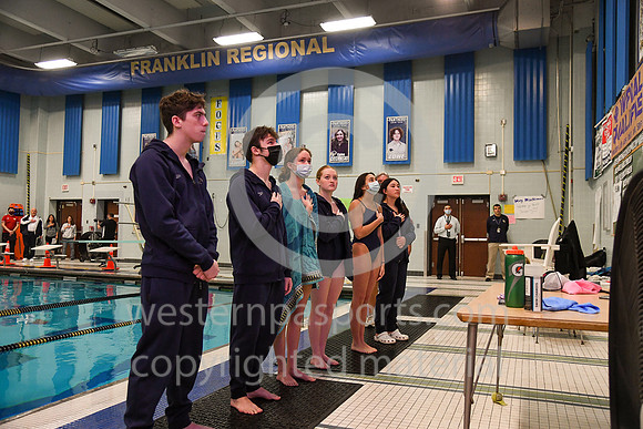 FRHS Swim Sr Night_20220127-WP1_6341