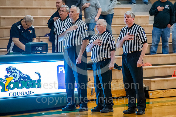 Boys Hoops-Yough vs Mt Pleasant_20200204-KR1_5724