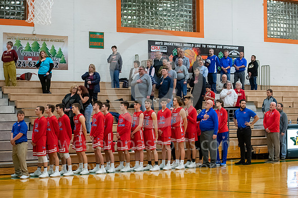 Boys Hoops-Yough vs Mt Pleasant_20200204-KR1_5726
