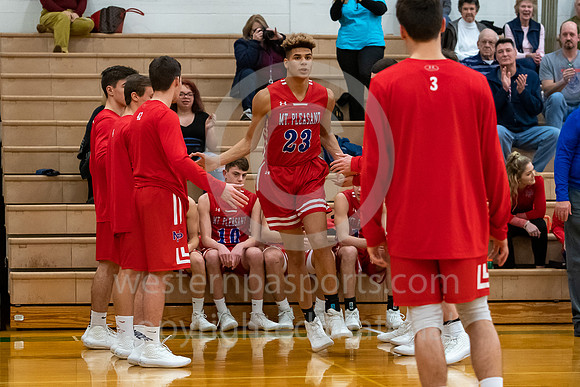 Boys Hoops-Yough vs Mt Pleasant_20200204-KR1_5743