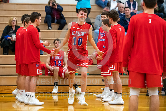 Boys Hoops-Yough vs Mt Pleasant_20200204-KR1_5771